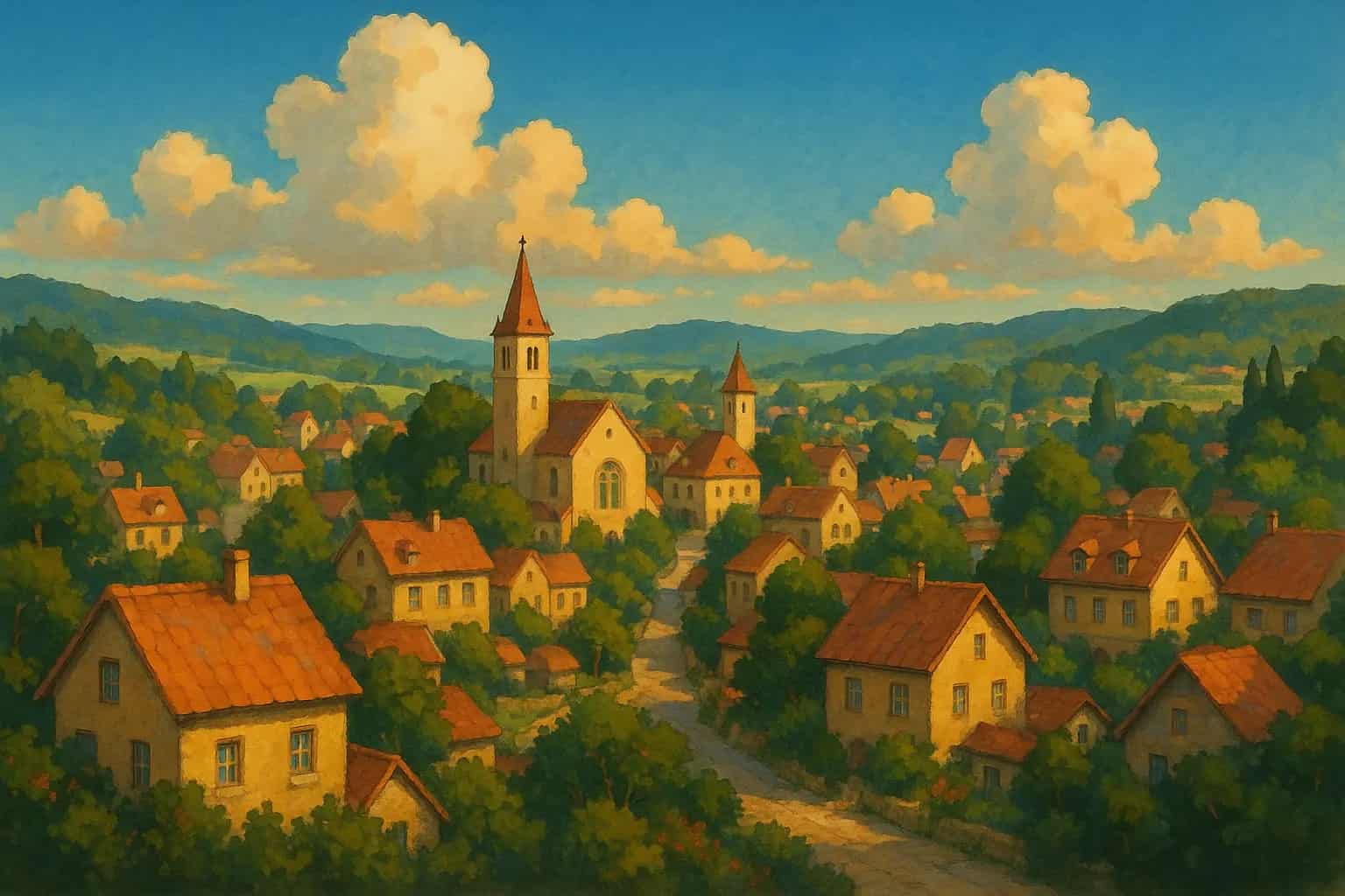 Background
