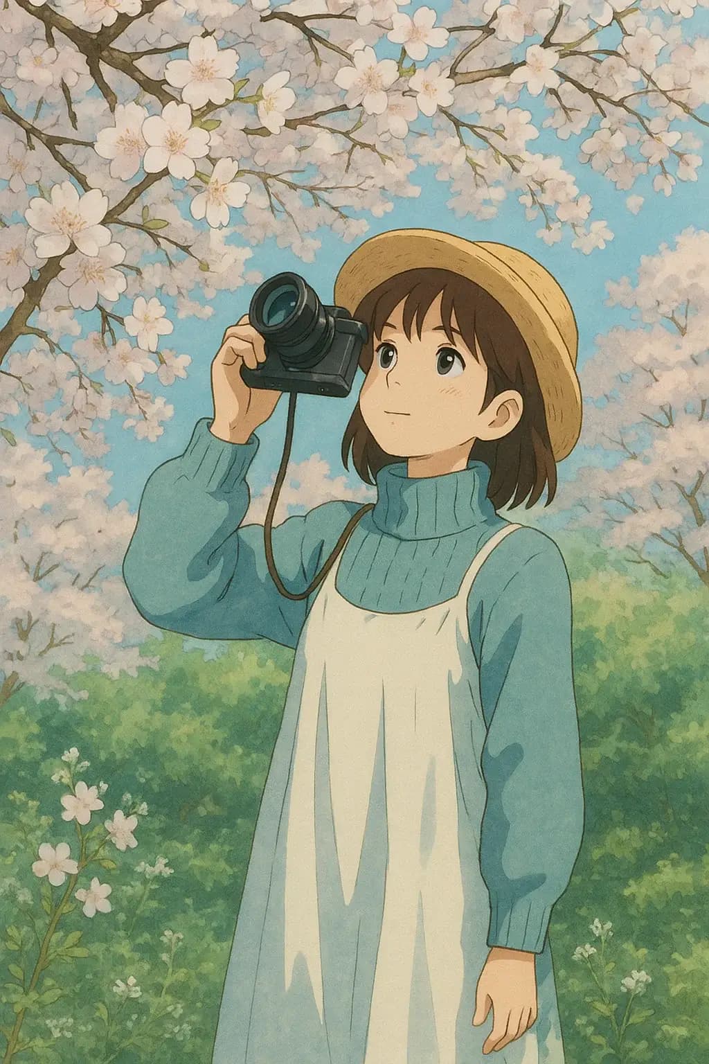 GhibliStyle_example (1)