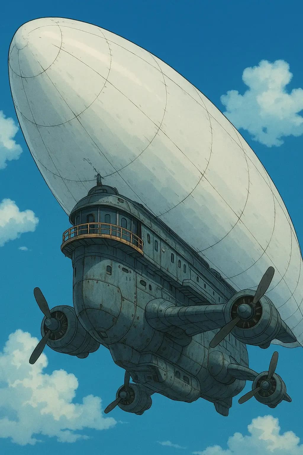 GhibliStyle_example (10)