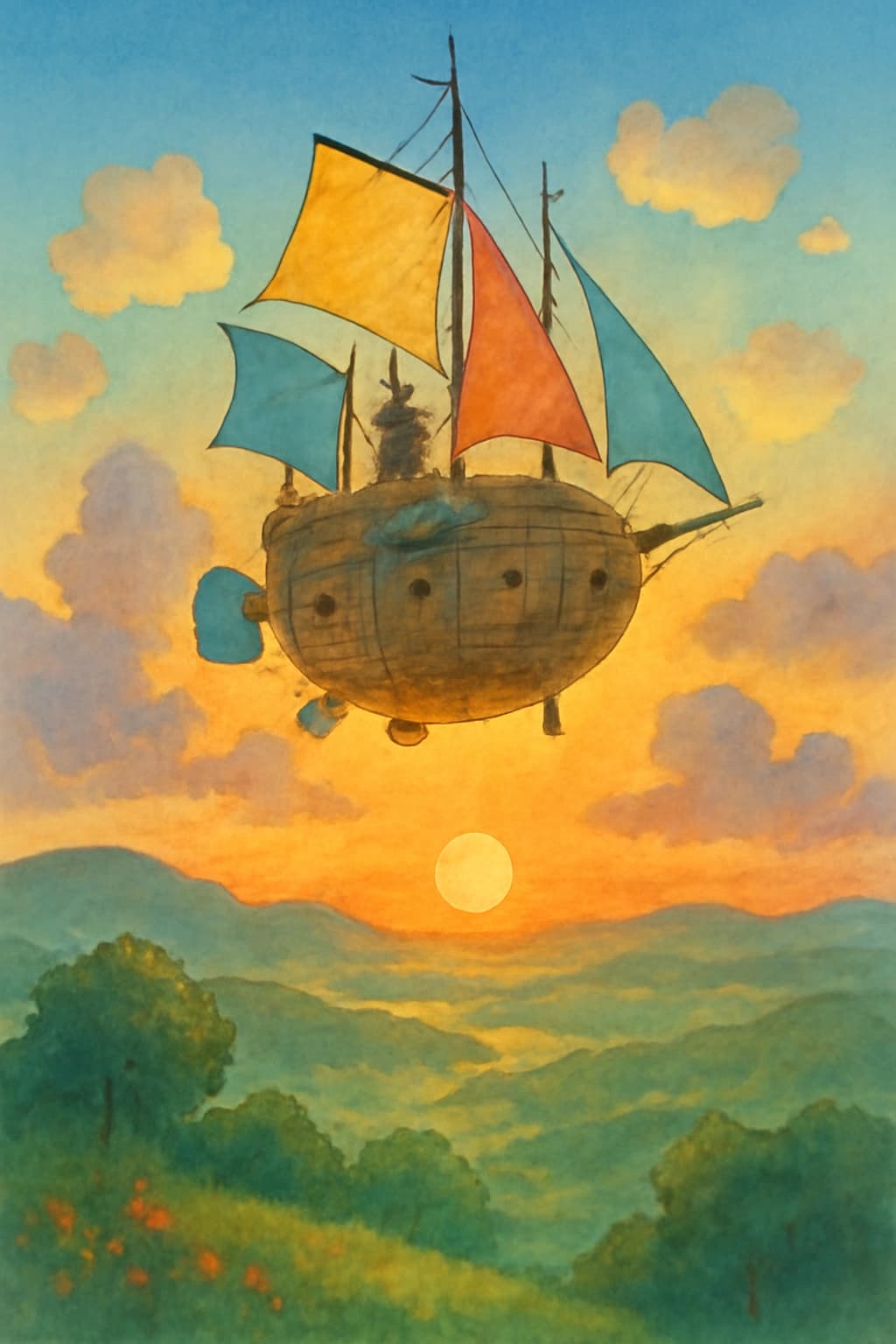 GhibliStyle_example (12)