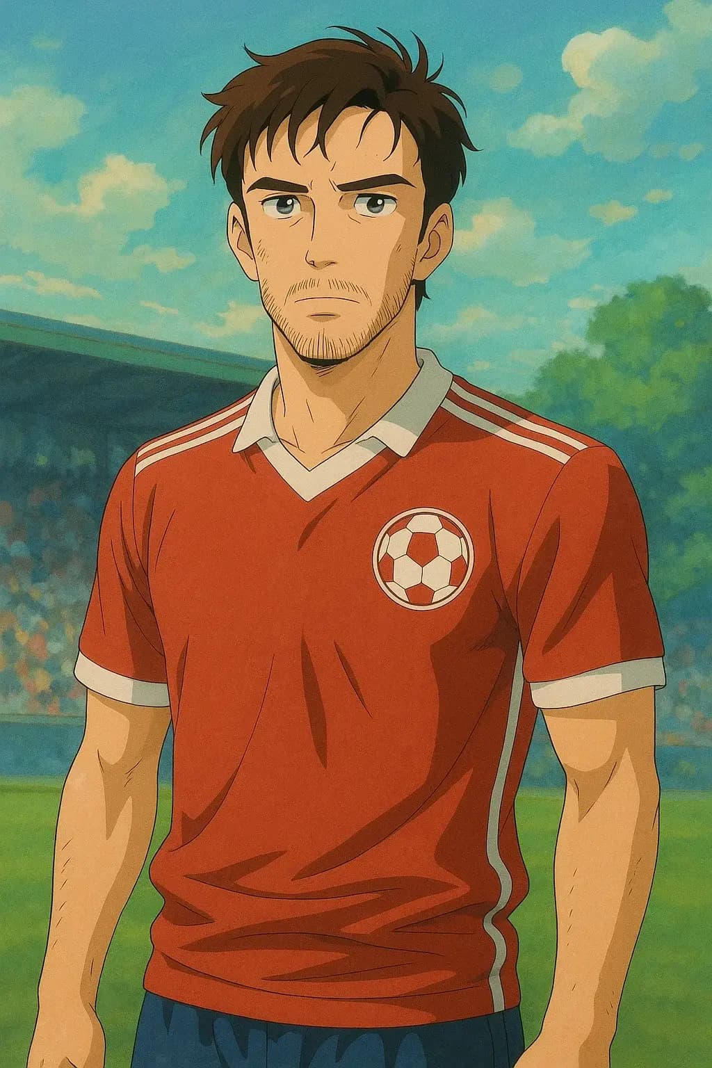 GhibliStyle_example (3)