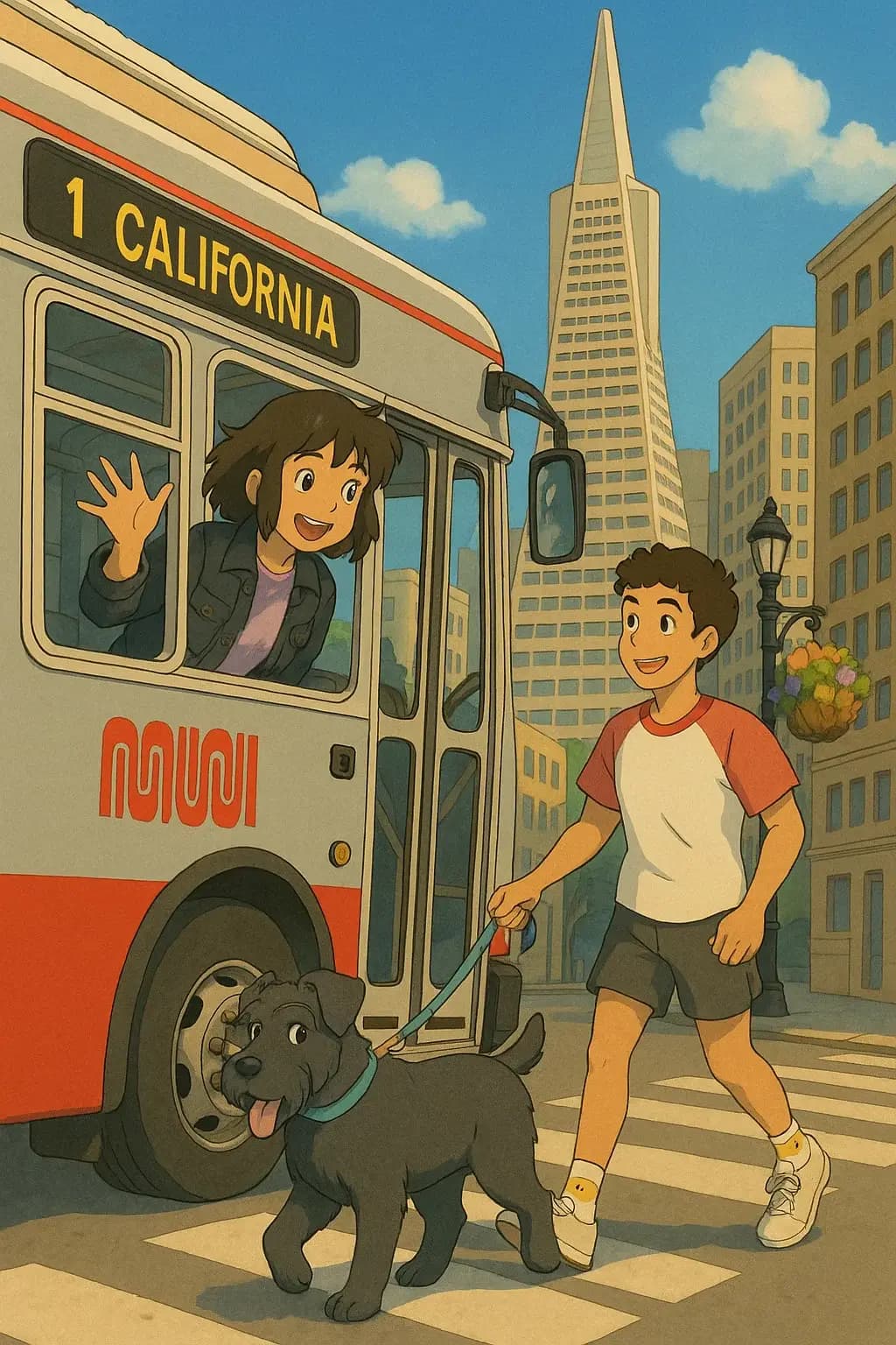 GhibliStyle_example (9)